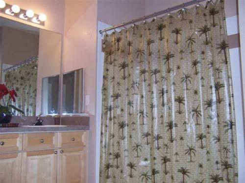 Apartamento Willowdale Retreat