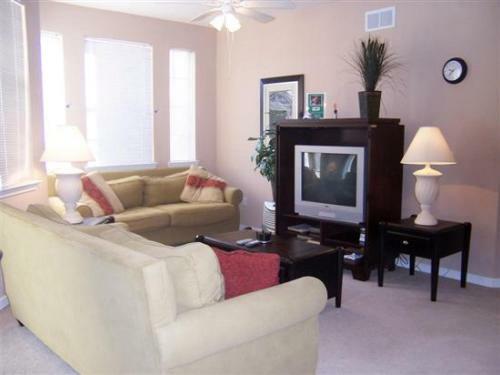 Apartamento Willowdale Retreat