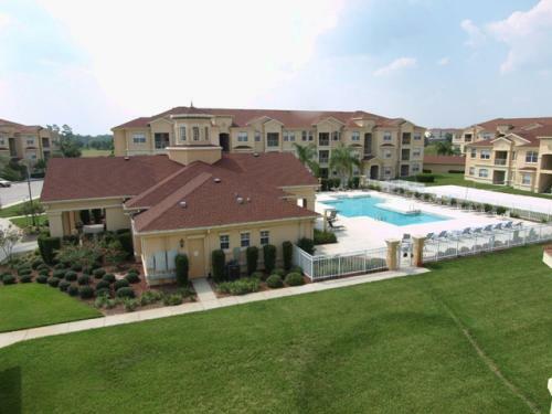 Apartamento Willowdale Retreat