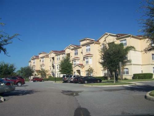 Apartamento Willowdale Retreat