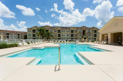Apartamento Willowdale Retreat