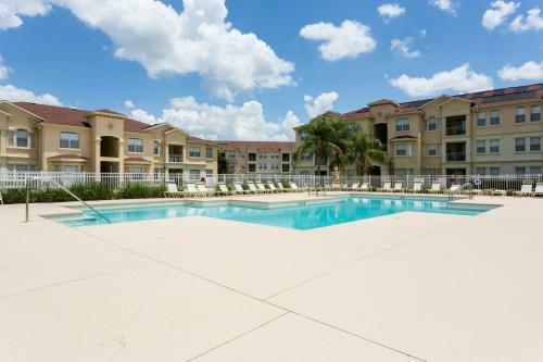 Apartamento Willowdale Retreat