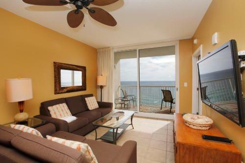 Hotel Majestic Beach Resort Tower 2 By Panhandle Getaways