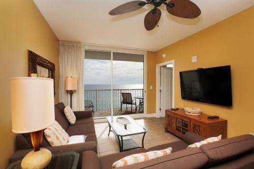 Hotel Majestic Beach Resort Tower 2 By Panhandle Getaways