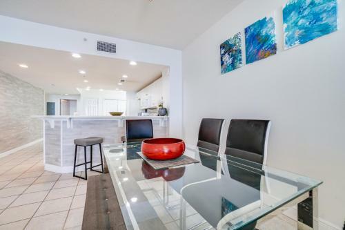 Hotel Majestic Beach Resort Tower 2 By Panhandle Getaways
