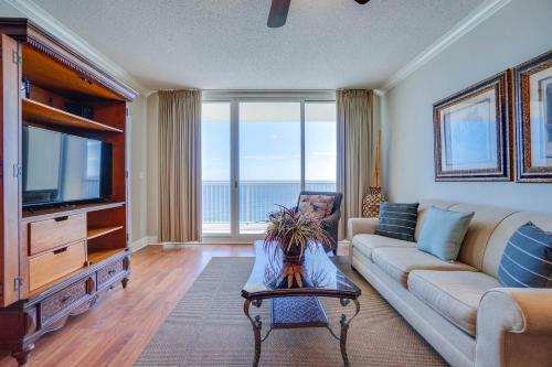 Hotel Majestic Beach Resort Tower 2 By Panhandle Getaways