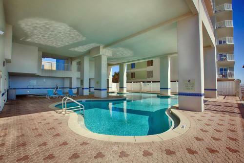 Hotel Majestic Beach Resort Tower 2 By Panhandle Getaways