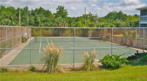 Hotel Southwind By Panhandle Getaways