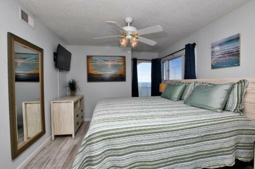 Hotel The Summit By Panhandle Getaways