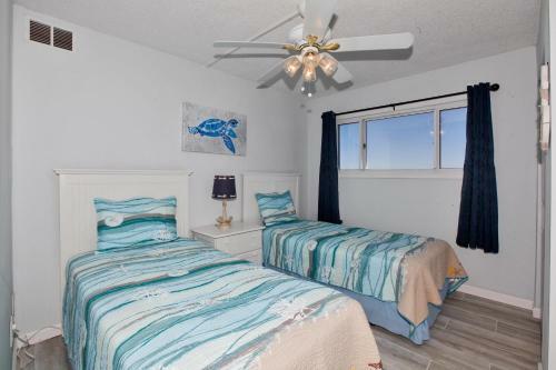Hotel The Summit By Panhandle Getaways
