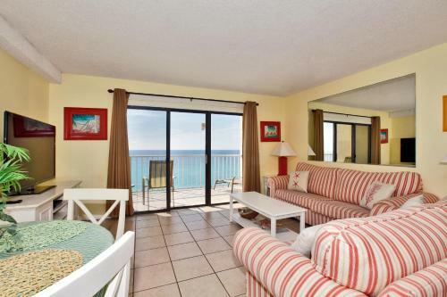 Hotel The Summit By Panhandle Getaways