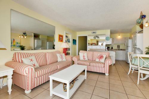 Hotel The Summit By Panhandle Getaways