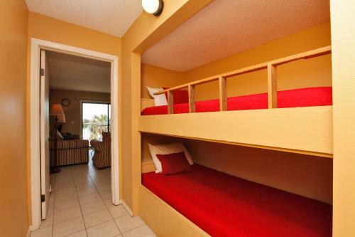 Hotel The Summit By Panhandle Getaways