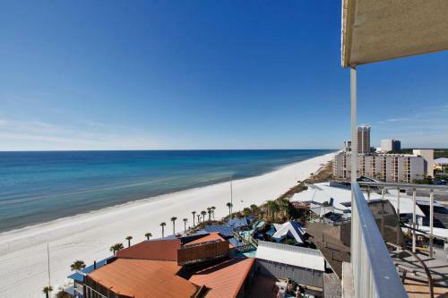 Hotel The Summit By Panhandle Getaways