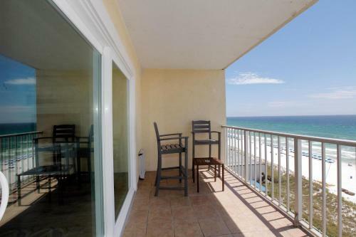Hotel The Summit By Panhandle Getaways