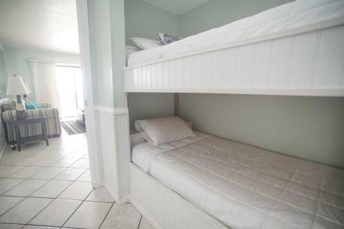 Hotel The Summit By Panhandle Getaways