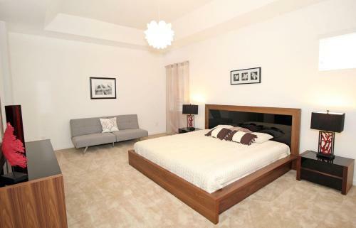 Vacation Home Near Disney 52ob33