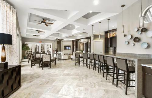 Vacation Home Near Disney 52ob33