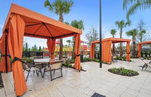 Vacation Home Near Disney 52ob33