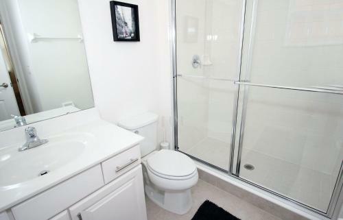 Vacation Home Near Disney 52ob33