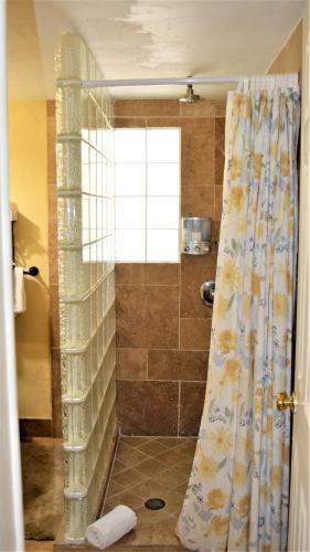 Casa De Solana Bed And Breakfast