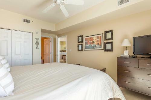 Villa Windemere Condominiums By Wyndham Vacation Rentals