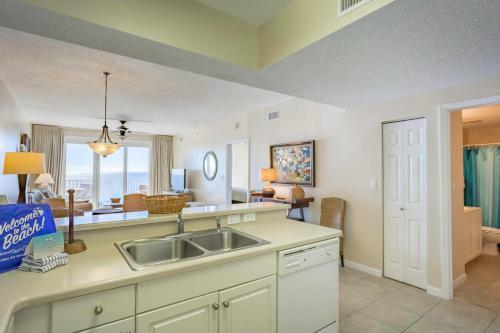 Villa Windemere Condominiums By Wyndham Vacation Rentals