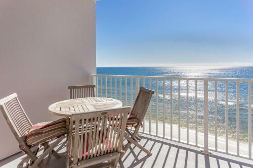 Villa Windemere Condominiums By Wyndham Vacation Rentals