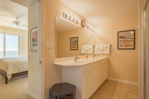 Villa Windemere Condominiums By Wyndham Vacation Rentals