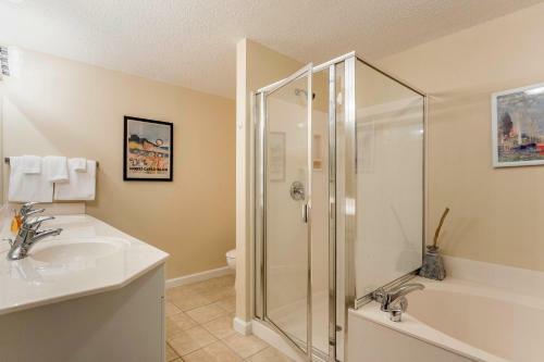 Villa Windemere Condominiums By Wyndham Vacation Rentals