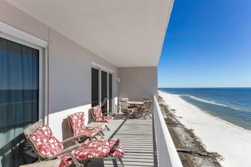 Villa Windemere Condominiums By Wyndham Vacation Rentals