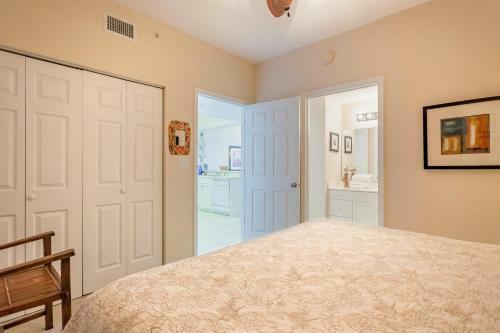 Villa Windemere Condominiums By Wyndham Vacation Rentals