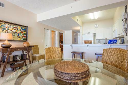 Villa Windemere Condominiums By Wyndham Vacation Rentals