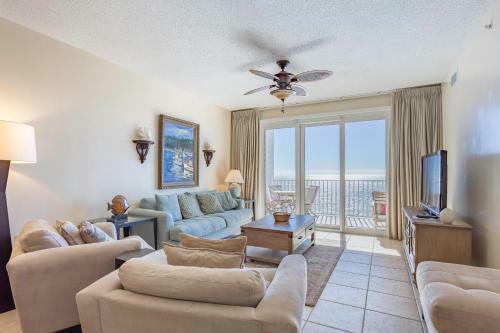 Villa Windemere Condominiums By Wyndham Vacation Rentals
