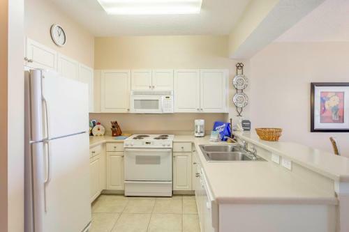 Villa Windemere Condominiums By Wyndham Vacation Rentals