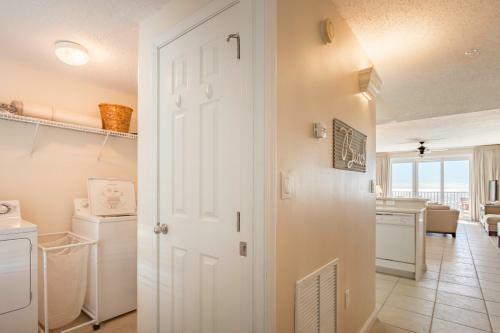 Villa Windemere Condominiums By Wyndham Vacation Rentals