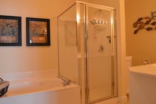Villa Windemere Condominiums By Wyndham Vacation Rentals