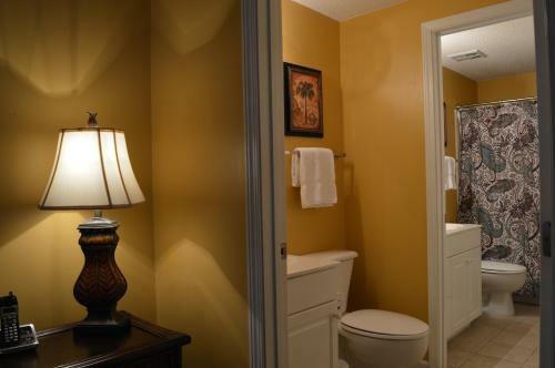 Villa Windemere Condominiums By Wyndham Vacation Rentals