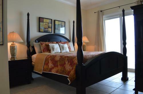 Villa Windemere Condominiums By Wyndham Vacation Rentals