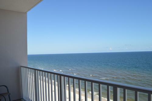 Villa Windemere Condominiums By Wyndham Vacation Rentals
