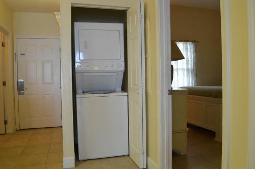 Villa Windemere Condominiums By Wyndham Vacation Rentals