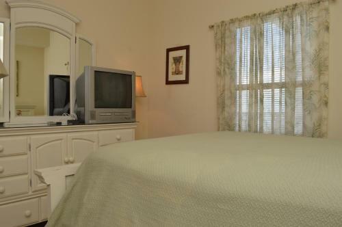 Villa Windemere Condominiums By Wyndham Vacation Rentals