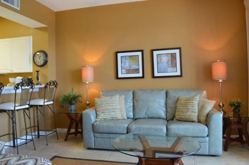 Villa Windemere Condominiums By Wyndham Vacation Rentals