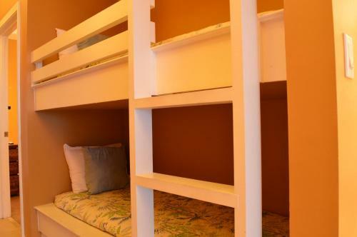 Villa Windemere Condominiums By Wyndham Vacation Rentals