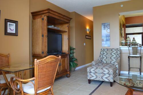 Villa Windemere Condominiums By Wyndham Vacation Rentals