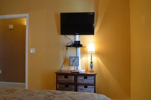 Villa Windemere Condominiums By Wyndham Vacation Rentals