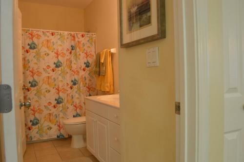 Villa Windemere Condominiums By Wyndham Vacation Rentals