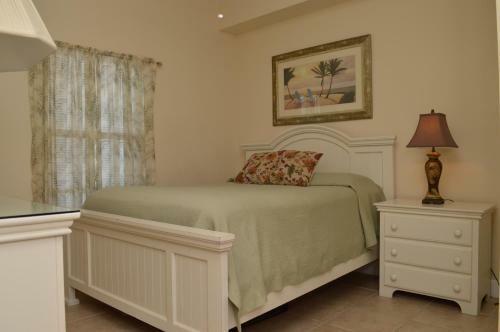 Villa Windemere Condominiums By Wyndham Vacation Rentals