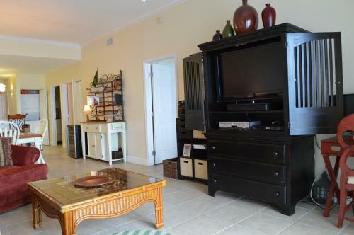 Villa Windemere Condominiums By Wyndham Vacation Rentals