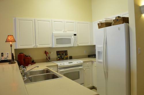 Villa Windemere Condominiums By Wyndham Vacation Rentals